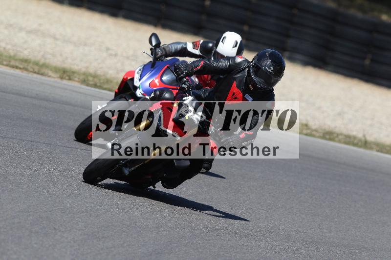 Archiv-2022/50 09.08.2022 MSS und TÖFF Track Day ADR/Gruppe gelb/102